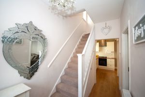 Hall- click for photo gallery